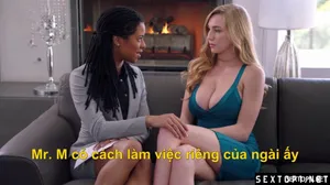 Phim Sex, Xem Phim Sex Gái Múp Mới Cập Nhật Nhanh