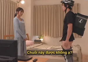 Những bài học tình dục của ai sayama cho các chim chưa trãi sự đời