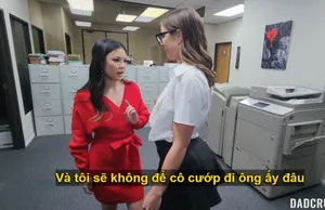 Em nữ sinh đi bán dâm gặp ngay vị khách đụ dẻo