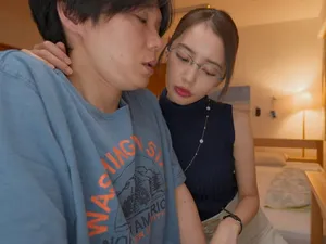 Blogger của đài bên ngoài "Jiu Feng" thực sự đã cặp kè với một nữ phát thanh viên Tik Tok 99 tuổi có tính khí thất thường ~ giọng nói siêu ngọt ngào và bị địt cho đến khi cô ta van xin tha thứ vào phút cuối...