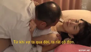 Kỷ lục thực sự của nữ thần dâm đãng "Nhật ký" ~ các anh chàng lực lưỡng đã bắn tung nữ thần ngực khủng nhất, bóp tinh dịch của cô ta một cách điên cuồng và hét lên trong cực khoái...