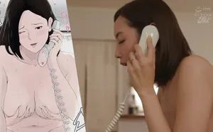 Cô gái tây thích địt ngoài trời