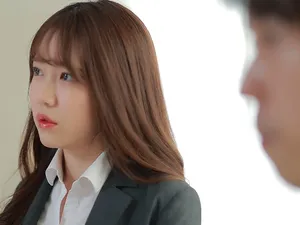Thẩm mỹ viện Thâm Quyến phụ nữ giàu có hoàn hảo cao lớn đầy đặn, sau khi tan làm bí mật gặp người yêu anh trai vẻ đẹp tự nhiên ngực năm bộ tinh dịch, một cơ thể náo loạn như vậy