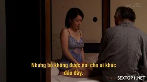 phim sex em chỉ đút vào 1cm thôi mà chị