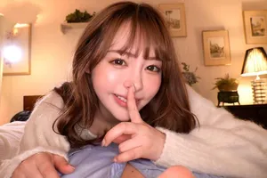 MEKO-063,MEKO-063 MEKO-63 「おばさんを酔わせてどうするつもり?」Nếu một người đàn ông và một người phụ nữ gặp nhau Trong izakaya, một người ăn uống, và một người phụ nữ trưởng thành bắn tỉa, miệng nói, miệng nói, và giấc ngủ là được tổ chức!日本しさと无満がraiseった人AOさんの干いたカラダはよく濡れる! ! TẬP 7
