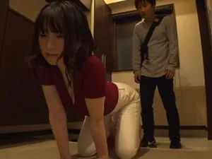 SKYHD-036 スカイエンジェルブルーVol.36 (ブルーレイディスク版): Harusaki Harusaki