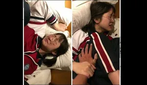 Đào tạo thực sự từ cư dân mạng đến bạn tình đến gái điếm