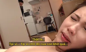 Một cô gái điếm Hàn Quốc bị một ông chủ bí mật chụp ảnh ~ quan hệ với một quý tộc thượng lưu thanh lịch "Từ Vệ Trân" và bị nhét hậu môn và chảy máu...