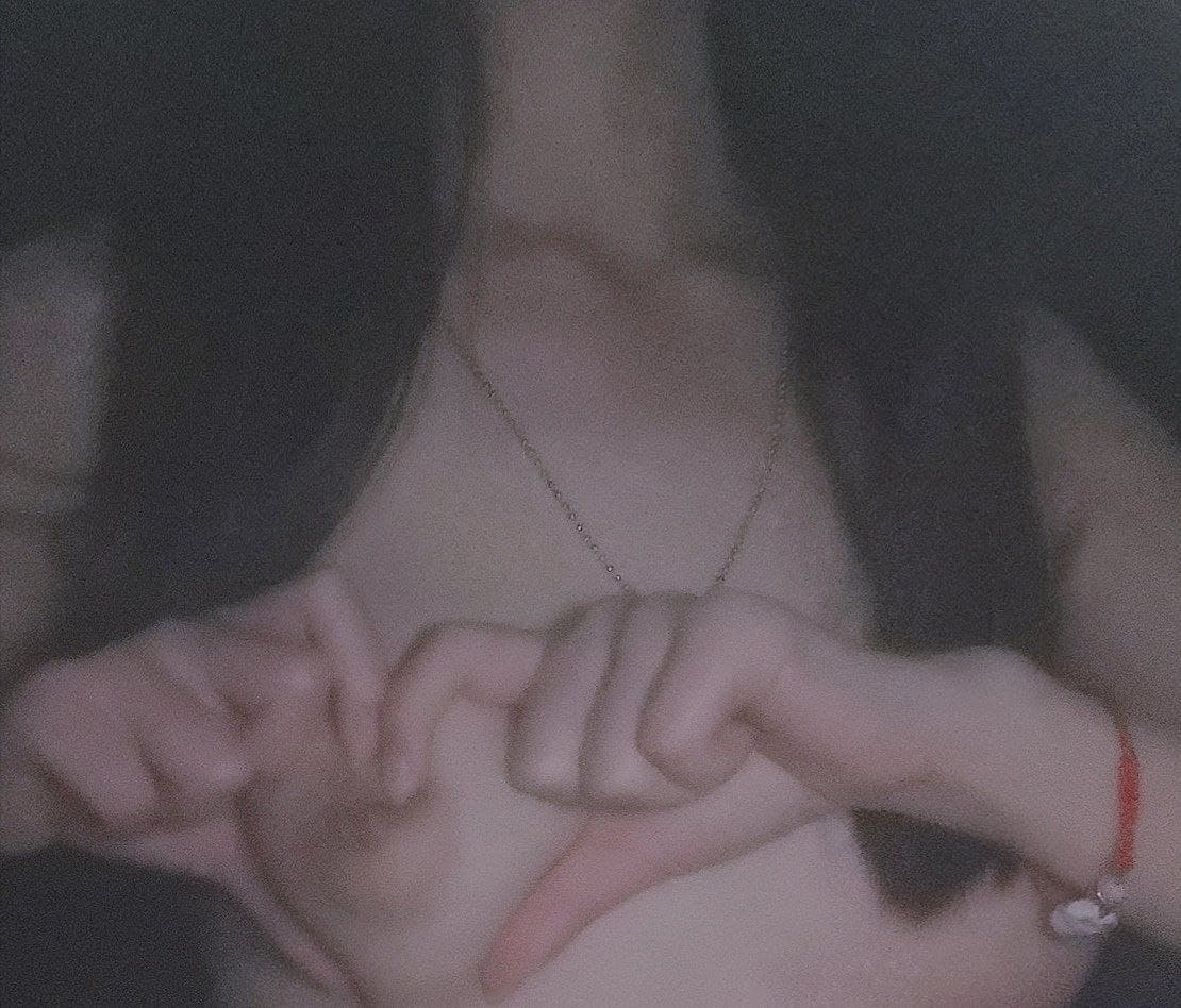 BJ japan style