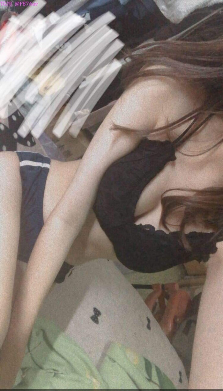 Chuyện cô nhân viên bênh viện tsukasa aoi yêu nghề