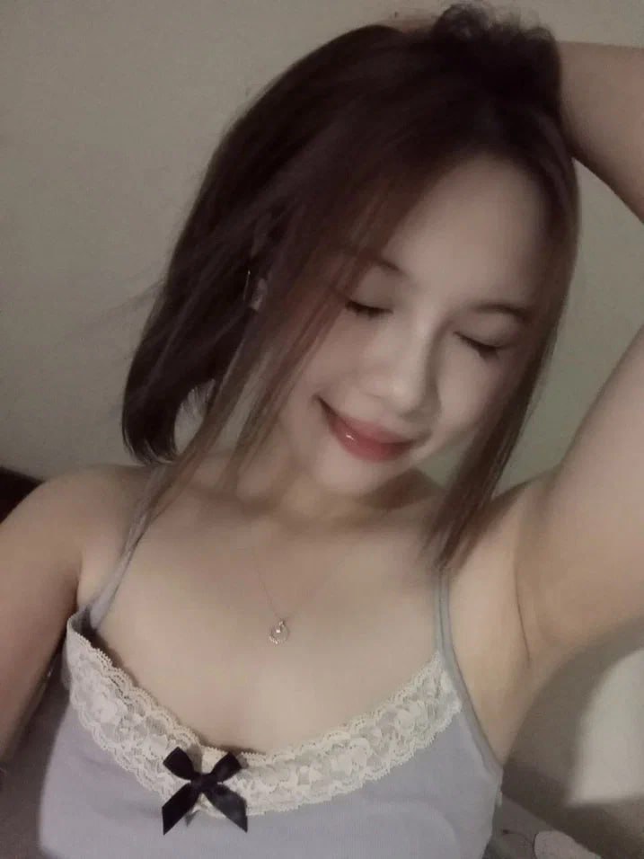 Lồn chị ướt nhẹp rồi này Tsumugi Akari